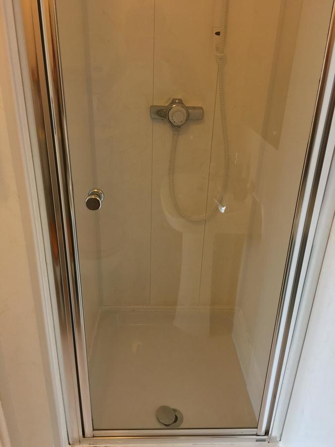 Astonwood Hotel 랜디드노 외부 사진